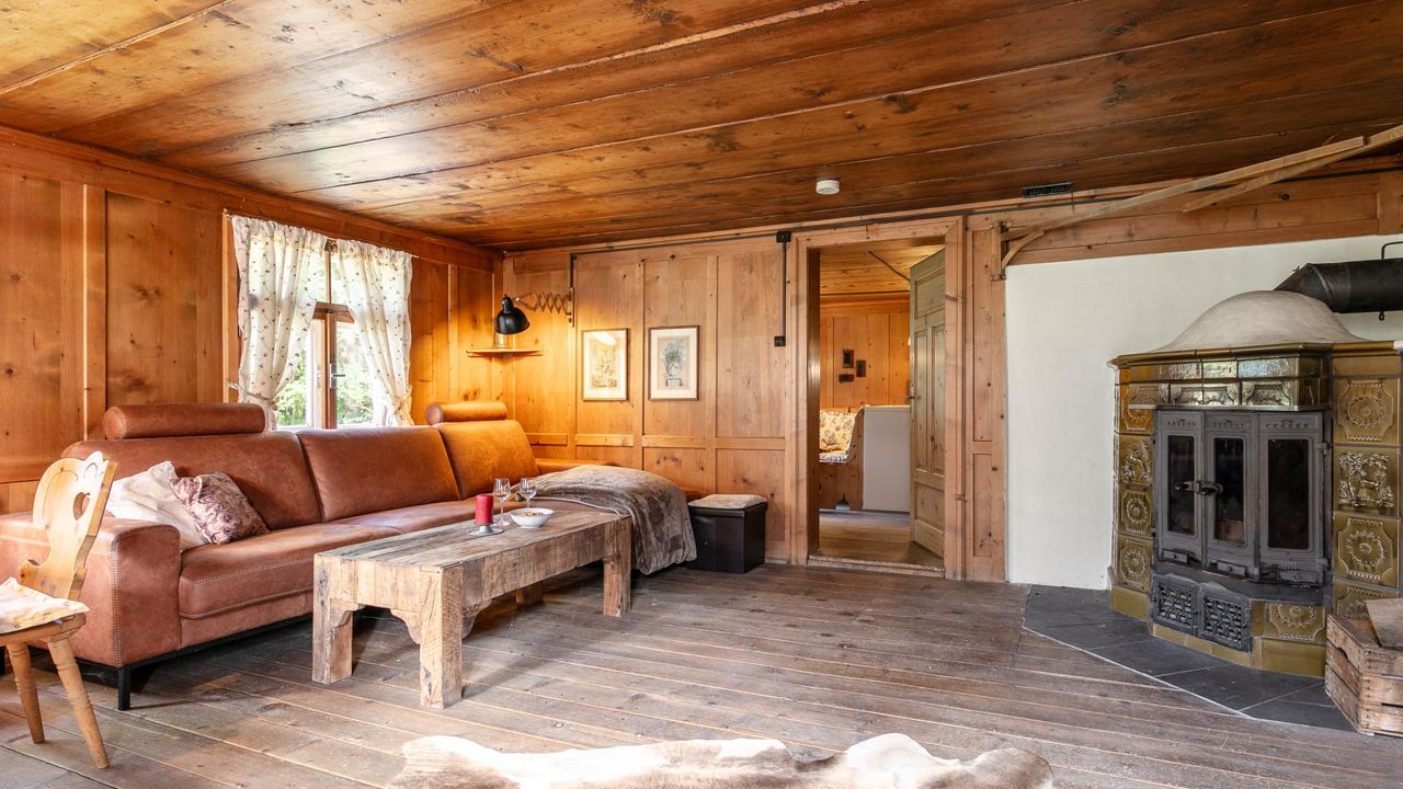 Wohnzimmer Wohnzimmer